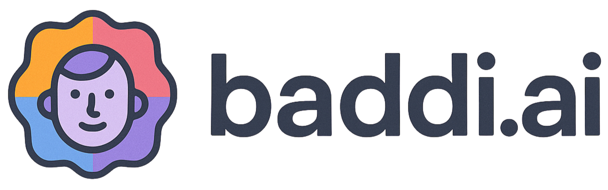 Baddi.ai